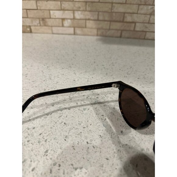 livo fred sunglasses‎